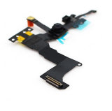 Front Face Camera Flex Cable for iPhone 5s