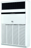CE Approved Air Conditioner (KFR-140LW/)