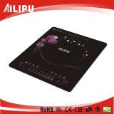 4.0cm Ultra-Thin Induction Cooker SM-A37S