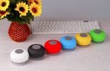 Waterproof Bluetooth Speaker with Hands Free Fuction