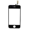 Touch Screen for iPhone 3G/3GS (BSOA-00002)