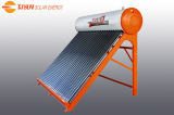 Stainess Steel Solar Water Heater