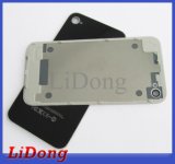 New Original Replacement Back Cover Housing iPhone 4GS /4s