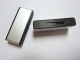 Plastic USB Flash Drive (OM-P304)