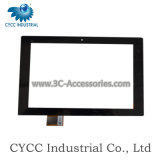Tablet Touch Screen for Sony Z Touch