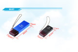 Smart Phone USB Flash Drive OTG USB Flash Drive SMS-Mu07