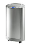 15000BTU Portable Air Conditioner/ Home Appliance Portable Air Conditioner