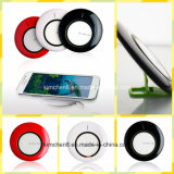 Qi Compatible Inductive Wireless Charging Pad Qi Wireless Charger