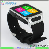 New Product Smart Watch Phone Bluetooth Bracelet with Camera Funtions