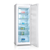 Ydd1-21 Single Door Series Upright Refrigerator
