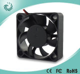5015 High Quality DC Fan 50X15mm