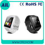 2015 Hotsell and Popular Special Offer Bluetooth Watch/Smart Watch