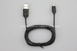 USB Cable for iPhone 5 5s 5c (CA-UL-016)