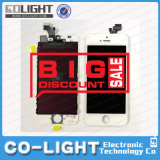 Original LCD for iPhone 5