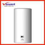 Electric Water Heater