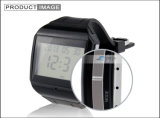 Alibaba China Manufacturer Android Smart Watch Phone