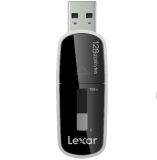 New Brand USB Flash Drive