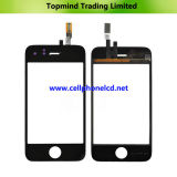 Mobile Phone Digitizer Touch Screen for iPhone 3GS