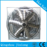 Hanging Exhaust Fan for Cow House