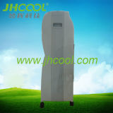 Jhcool Air Conditioner for Swamp