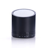 New Arrival Prtable Mini Speaker with Bluetooth Function
