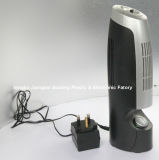 Bell and Howell Ionic Whisper Air Purifier and Ionizer (ZT15001)
