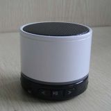 Hotsales Mobile Bluetooth Speaker S11