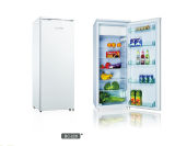 The Latest Design Home Appliances Refrigerator Single Door