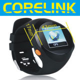 Hot Sale Smart Watch Phone with GPS Price Cheap