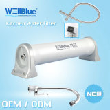 Wellblue UF Membrane Water Treatment System for Kitchen Use (L-KF102)