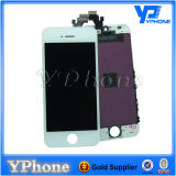 Made in China for Apple iPhone 5 Screen Replacement