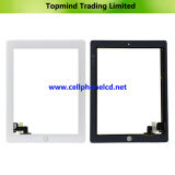 Original Digitizer Touch Screen for Apple iPad 2 Touch Panel
