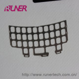 Stainless Steel Mesh Accessory for Digital Product
