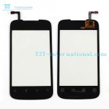 Manufacturer Wholesale Cell/Mobile Phone Touch Screen for Huawei U8651