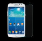 Mobile/Cell Phone Tempered Glass Screen Protector for Samsung S3/4/5