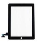 Original LCD Touch Screen for iPad 2