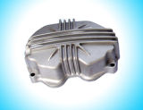 Aluminum Die Casting Approved SGS, ISO9001-2008 (AL10026)