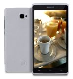 5.0 Inch Dual-Core Android Cell Phone/Mobile Phone/Smart Phone