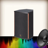 Rx-1030 Single 10 Inch 2-Way Wall Speaker