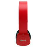 Top Selling Model of Bluetooth Headset (BK207)
