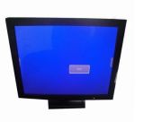 19inch LCD Display with 1280 (RGB) X1024