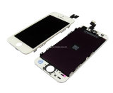 Cell Phone White LCD for iPhone 5s