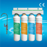 Home Appliance Twist Water Filter (UF-1)