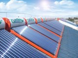 Solar Water Heater (SUNRISE 30 TUBES)