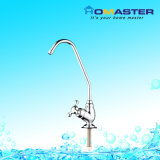 Goose Type Faucets (HFGF-004)