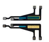 Flex Cable Ribbon with WiFi Antenna for iPhone 6