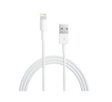 Lightning to USB Cable (GC06)