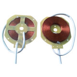 Induction Cooker Coil (9029WY)