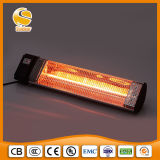 Home Appliance Remote Control Infrared Heater