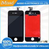 for iPhone 4S Original Cell Phone LCD Screen Display